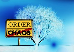chaos-485492__180